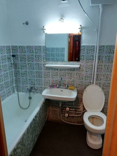 Nicolae Grigorescu, metrou,