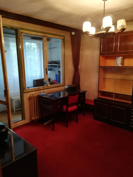 Nicolae Grigorescu, metrou,